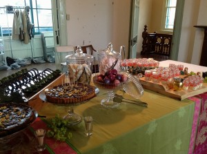 ミニャルディーズ2