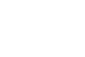 BRASSERIE L'ARDOISE ブラッスリー ラルドワーズ